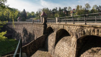 Přehrada lb